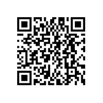 FW-25-05-G-D-394-157-P QRCode