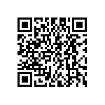 FW-25-05-G-D-394-172-A-P QRCode