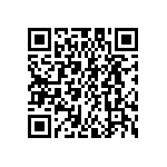 FW-25-05-G-D-395-120 QRCode