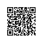 FW-25-05-G-D-397-080-A QRCode