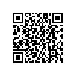 FW-25-05-G-D-400-065 QRCode