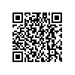 FW-25-05-G-D-400-090 QRCode