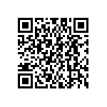 FW-25-05-G-D-406-161 QRCode