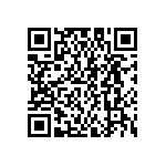FW-25-05-G-D-410-100-A-P-TR QRCode
