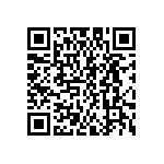 FW-25-05-G-D-410-100-A-P QRCode