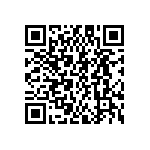 FW-25-05-G-D-410-155 QRCode