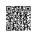 FW-25-05-G-D-410-200-A-P-TR QRCode