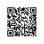 FW-25-05-G-D-410-200-A-P QRCode