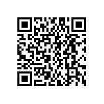 FW-25-05-G-D-411-065-A QRCode