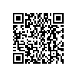 FW-25-05-G-D-411-075-A-TR QRCode