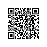 FW-25-05-G-D-411-075-A QRCode