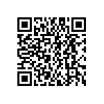 FW-25-05-G-D-411-075-P QRCode