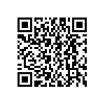 FW-25-05-G-D-411-075 QRCode