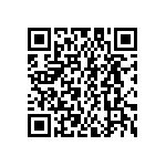 FW-25-05-G-D-411-160-A QRCode