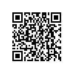 FW-25-05-G-D-425-140-A QRCode