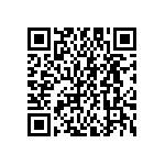 FW-25-05-G-D-426-075-ES-A QRCode