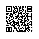 FW-25-05-G-D-430-075-ES-A QRCode