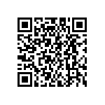 FW-25-05-G-D-440-080 QRCode