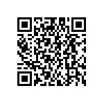 FW-25-05-G-D-440-090 QRCode