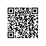 FW-25-05-G-D-440-100 QRCode
