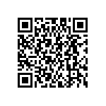 FW-25-05-G-D-440-120 QRCode