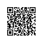 FW-25-05-G-D-440-147-A QRCode