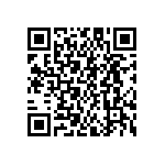 FW-25-05-G-D-450-065 QRCode
