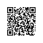 FW-25-05-G-D-450-100 QRCode