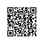 FW-25-05-G-D-450-105 QRCode