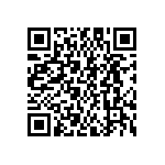 FW-25-05-G-D-450-175 QRCode