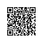 FW-25-05-G-D-455-100 QRCode