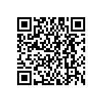 FW-25-05-G-D-460-075-A-P-TR QRCode