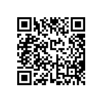FW-25-05-G-D-460-075-A QRCode