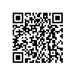 FW-25-05-G-D-474-085-A QRCode