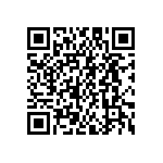 FW-25-05-G-D-477-065-A QRCode