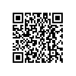 FW-25-05-G-D-490-120-A QRCode