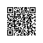 FW-25-05-G-D-490-175-A QRCode