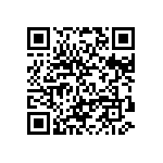 FW-25-05-G-D-490-175-P-TR QRCode