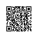 FW-25-05-G-D-490-178-TR QRCode