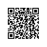 FW-25-05-G-D-490-180 QRCode