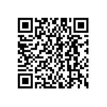 FW-25-05-G-D-495-065-A-P-TR QRCode