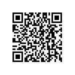 FW-25-05-G-D-500-065-P-TR QRCode