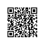 FW-25-05-G-D-500-075-A QRCode