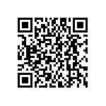 FW-25-05-G-D-500-075-P QRCode