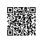 FW-25-05-G-D-500-080 QRCode