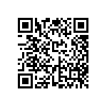 FW-25-05-G-D-500-090 QRCode