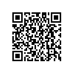 FW-25-05-G-D-500-100 QRCode