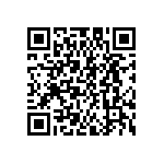 FW-25-05-G-D-500-120 QRCode