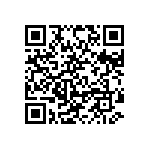 FW-25-05-G-D-500-125-A QRCode