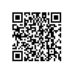 FW-25-05-G-D-500-150-P QRCode